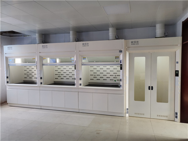 河南通風柜廠家分享-通風柜定制的特殊需求 河南通風柜廠家分享-通風柜定制的特殊需求